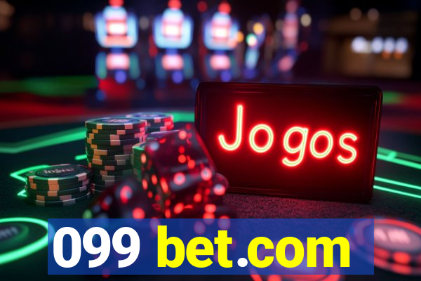 099 bet.com